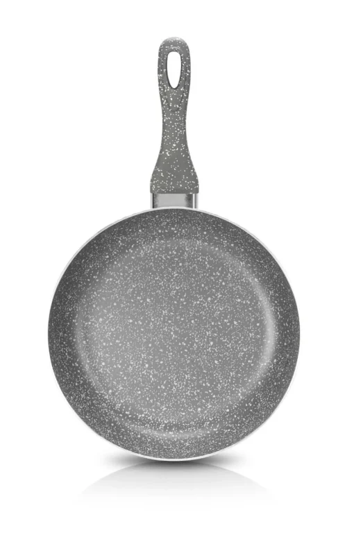 Bissolo Casa Cottura Padelle<PADELLA 1 MANICO LINEA PIETRA RARA DIAM. 26CM