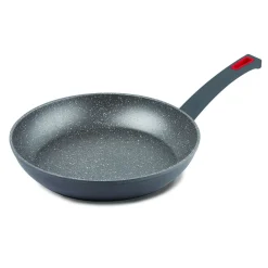 Bissolo Casa Cottura Padelle<PADELLA 1 MANICO LINEA VIVA' DIAM.26CM