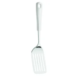 Bissolo Casa Accessori Vari Utensili Da Cucina<PALAFRITTO INOX USHAPE LINEA DAILY