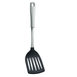 Bissolo Casa Accessori Vari Utensili Da Cucina<PALAFRITTO NYLON E INOX LINEA DAILY