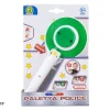 Bissolo Casa Giochi Di Imitazione<PALETTA POLICE: vendita online PALETTA POLICE in offerta