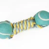 Bissolo Casa Giochi<PALLA DA TENNIS CON COTONOSSO 22CM: vendita online PALLA DA TENNIS CON COTONOSSO 22CM in offerta
