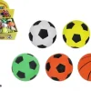 Bissolo Casa Palloni<PALLA RUBBER FLUO: vendita online PALLA RUBBER FLUO in offerta