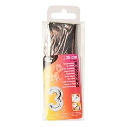 Bissolo Casa Party Festoni E Palloncini<PALLONCINO LAMINATO 35X20CM ARGENTO 3: vendita online PALLONCINO LAMINATO 35X20CM ARGENTO 3 in offerta