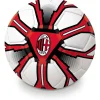 Bissolo Casa Palloni<PALLONE A.C. MILAN SB GONFIO: vendita online PALLONE A.C. MILAN SB GONFIO in offerta