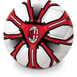 Bissolo Casa Palloni<PALLONE A.C. MILAN SB GONFIO: vendita online PALLONE A.C. MILAN SB GONFIO in offerta