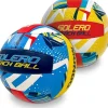 Bissolo Casa Palloni<PALLONE BEACH VOLLEY SOLERO ASSORTITO: vendita online PALLONE BEACH VOLLEY SOLERO ASSORTITO in offerta