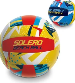 Bissolo Casa Palloni<PALLONE BEACH VOLLEY SOLERO ASSORTITO: vendita online PALLONE BEACH VOLLEY SOLERO ASSORTITO in offerta
