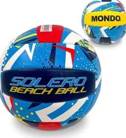 Bissolo Casa Palloni<PALLONE BEACH VOLLEY SOLERO ASSORTITO: vendita online PALLONE BEACH VOLLEY SOLERO ASSORTITO in offerta