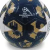 Bissolo Casa Palloni<PALLONE CHAMPION LEAGUE 400GR GONFIO: vendita online PALLONE CHAMPION LEAGUE 400GR GONFIO in offerta