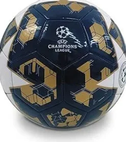 Bissolo Casa Palloni<PALLONE CHAMPION LEAGUE 400GR GONFIO: vendita online PALLONE CHAMPION LEAGUE 400GR GONFIO in offerta