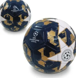Bissolo Casa Palloni<PALLONE CHAMPION LEAGUE 400GR GONFIO: vendita online PALLONE CHAMPION LEAGUE 400GR GONFIO in offerta