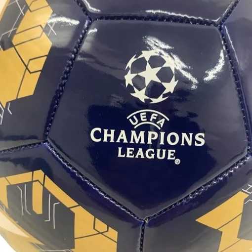 Bissolo Casa Palloni<PALLONE CHAMPION LEAGUE 400GR GONFIO: vendita online PALLONE CHAMPION LEAGUE 400GR GONFIO in offerta