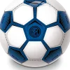 Bissolo Casa Palloni<PALLONE F.C. INTER D 14CM: vendita online PALLONE F.C. INTER D 14CM in offerta