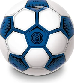 Bissolo Casa Palloni<PALLONE F.C. INTER D 14CM: vendita online PALLONE F.C. INTER D 14CM in offerta