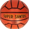 Bissolo Casa Palloni<PALLONE GONFIO SUPER SANTOS: vendita online PALLONE GONFIO SUPER SANTOS in offerta