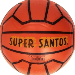 Bissolo Casa Palloni<PALLONE GONFIO SUPER SANTOS: vendita online PALLONE GONFIO SUPER SANTOS in offerta