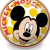 Bissolo Casa Palloni<PALLONE MICKEY MOUSE D 23CM : vendita online PALLONE MICKEY MOUSE D 23CM in offerta