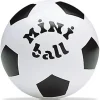 Bissolo Casa Palloni<PALLONE MINI BALL D 14CM ASSORTITO: vendita online PALLONE MINI BALL D 14CM ASSORTITO in offerta