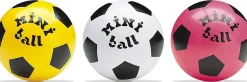 Bissolo Casa Palloni<PALLONE MINI BALL D 14CM ASSORTITO: vendita online PALLONE MINI BALL D 14CM ASSORTITO in offerta