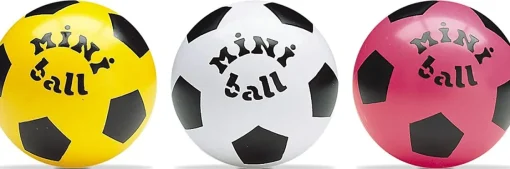 Bissolo Casa Palloni<PALLONE MINI BALL D 14CM ASSORTITO: vendita online PALLONE MINI BALL D 14CM ASSORTITO in offerta