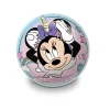Bissolo Casa Palloni<PALLONE MINNIE BOUTIQUE GONFIO D 14CM : vendita online PALLONE MINNIE BOUTIQUE GONFIO D 14CM in offerta