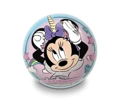 Bissolo Casa Palloni<PALLONE MINNIE BOUTIQUE GONFIO D 14CM : vendita online PALLONE MINNIE BOUTIQUE GONFIO D 14CM in offerta