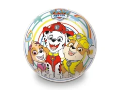 Bissolo Casa Palloni<PALLONE PAW PATROL D 23CM GONFIO: vendita online PALLONE PAW PATROL D 23CM GONFIO in offerta