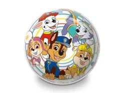 Bissolo Casa Palloni<PALLONE PAW PATROL D 23CM GONFIO: vendita online PALLONE PAW PATROL D 23CM GONFIO in offerta