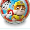 Bissolo Casa Palloni<PALLONE PAW PATROL D 14CM GONFIO ASSORTITO: vendita online PALLONE PAW PATROL D 14CM GONFIO ASSORTITO in offerta