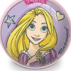 Bissolo Casa Palloni<PALLONE PRINCESS D 14CM: vendita online PALLONE PRINCESS D 14CM in offerta