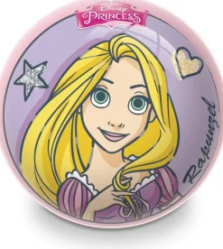Bissolo Casa Palloni<PALLONE PRINCESS D 14CM: vendita online PALLONE PRINCESS D 14CM in offerta