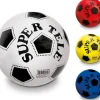 Bissolo Casa Palloni<PALLONE SUPER TELE D 23CM: vendita online PALLONE SUPER TELE D 23CM in offerta