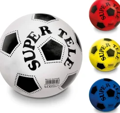 Bissolo Casa Palloni<PALLONE SUPER TELE D 23CM: vendita online PALLONE SUPER TELE D 23CM in offerta