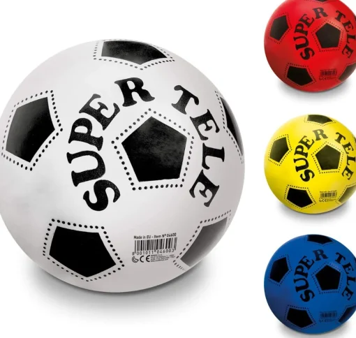 Bissolo Casa Palloni<PALLONE SUPER TELE D 23CM: vendita online PALLONE SUPER TELE D 23CM in offerta