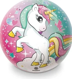 Bissolo Casa Palloni<PALLONE UNICORNO D 23CM GONFIO: vendita online PALLONE UNICORNO D 23CM GONFIO in offerta