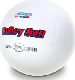 Bissolo Casa Palloni<PALLONE VOLLEY AMERICA: vendita online PALLONE VOLLEY AMERICA in offerta