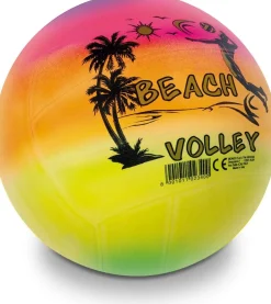 Bissolo Casa Palloni<PALLONE VOLLEY RAINBOW: vendita online PALLONE VOLLEY RAINBOW in offerta
