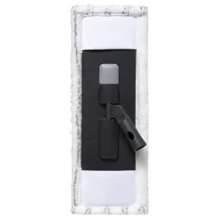 Bissolo Casa Scope<PALO TELESCOPICO CON PANNO MICROFIBRA: vendita online PALO TELESCOPICO CON PANNO MICROFIBRA in offerta