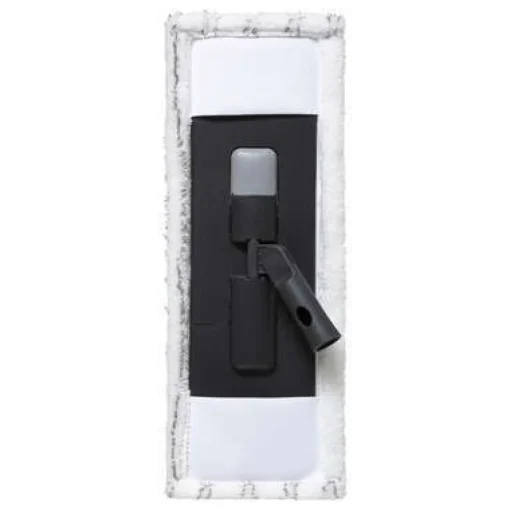 Bissolo Casa Scope<PALO TELESCOPICO CON PANNO MICROFIBRA: vendita online PALO TELESCOPICO CON PANNO MICROFIBRA in offerta