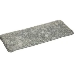 Bissolo Casa Panni<PANNO MOP IN MICROFIBRA RETTANGOLARE LENEA E TANA 33X12 H 1CM: vendita online PANNO MOP IN MICROFIBRA RETTANGOLARE LENEA E TANA 33X12 H 1CM in offerta