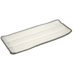 Bissolo Casa Panni<PANNO MOP IN MICROFIBRA RETTANGOLARE LENEA E TANA 33X12 H 1CM: vendita online PANNO MOP IN MICROFIBRA RETTANGOLARE LENEA E TANA 33X12 H 1CM in offerta