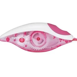 Bissolo Casa Cancelleria Cancelline<PAPERMATE - DRYLINE GRIP CORRETTORE A NASTRO ASSORTITO: vendita online PAPERMATE - DRYLINE GRIP CORRETTORE A NASTRO ASSORTITO in offerta