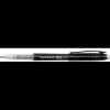 Bissolo Casa Penne Penne Cancellabili|Penne Penne Roller E Gel<PAPERMATE - PENNA A GEL CANCELLABILE REPLAY PREMIUM NERA: vendita online PAPERMATE - PENNA A GEL CANCELLABILE REPLAY PREMIUM NERA in offerta