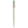 Bissolo Casa Penne Penne Cancellabili<PAPERMATE - PENNA A SFERA CANCELLABILE REPLAY VERDE: vendita online PAPERMATE - PENNA A SFERA CANCELLABILE REPLAY VERDE in offerta