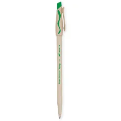 Bissolo Casa Penne Penne Cancellabili<PAPERMATE - PENNA A SFERA CANCELLABILE REPLAY VERDE: vendita online PAPERMATE - PENNA A SFERA CANCELLABILE REPLAY VERDE in offerta