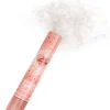 Bissolo Casa Party Festoni E Palloncini<PARTY POPPER JUST MARRIED AD ARIA COMPRESSA H. 30CM: vendita online PARTY POPPER JUST MARRIED AD ARIA COMPRESSA H. 30CM in offerta
