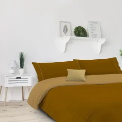 Bissolo Casa Copripiumini<PARURE COPRIPIUMINO COLORISSIMI 1 PIAZZA E 1/2 COLORI ASSORTITI: vendita online PARURE COPRIPIUMINO COLORISSIMI 1 PIAZZA E 1/2 COLORI ASSORTITI in offerta