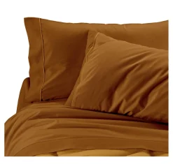 Bissolo Casa Copripiumini<PARURE COPRIPIUMINO COLORISSIMI 1 PIAZZA E 1/2 COLORI ASSORTITI: vendita online PARURE COPRIPIUMINO COLORISSIMI 1 PIAZZA E 1/2 COLORI ASSORTITI in offerta