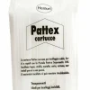 Bissolo Casa Siliconi, Colle E Schiume<PATTEX COLLA A CALDO CARTUCCE TRASPARENTI 1KG: vendita online PATTEX COLLA A CALDO CARTUCCE TRASPARENTI 1KG in offerta